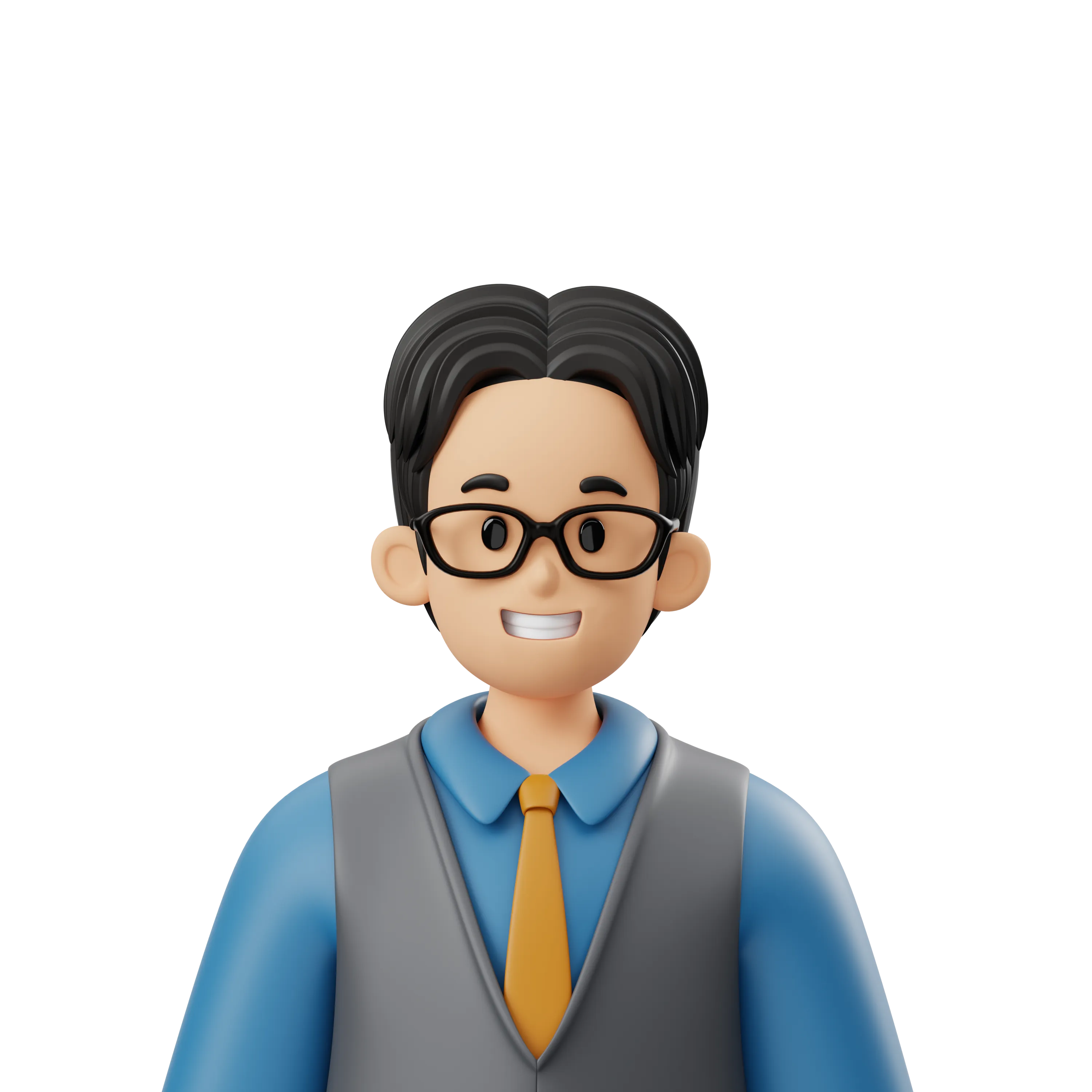 Pulse AI Email Agent - OARC Digital Malta AI agency email campaign automation