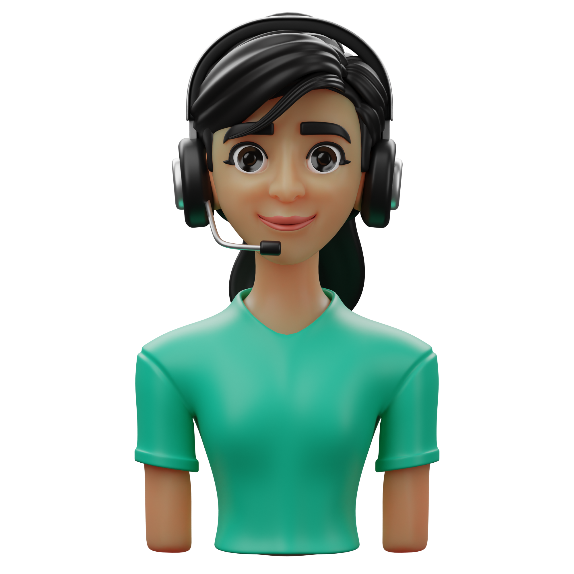AI Customer Support Specialist - OARC Digital Malta AI agency customer service automation