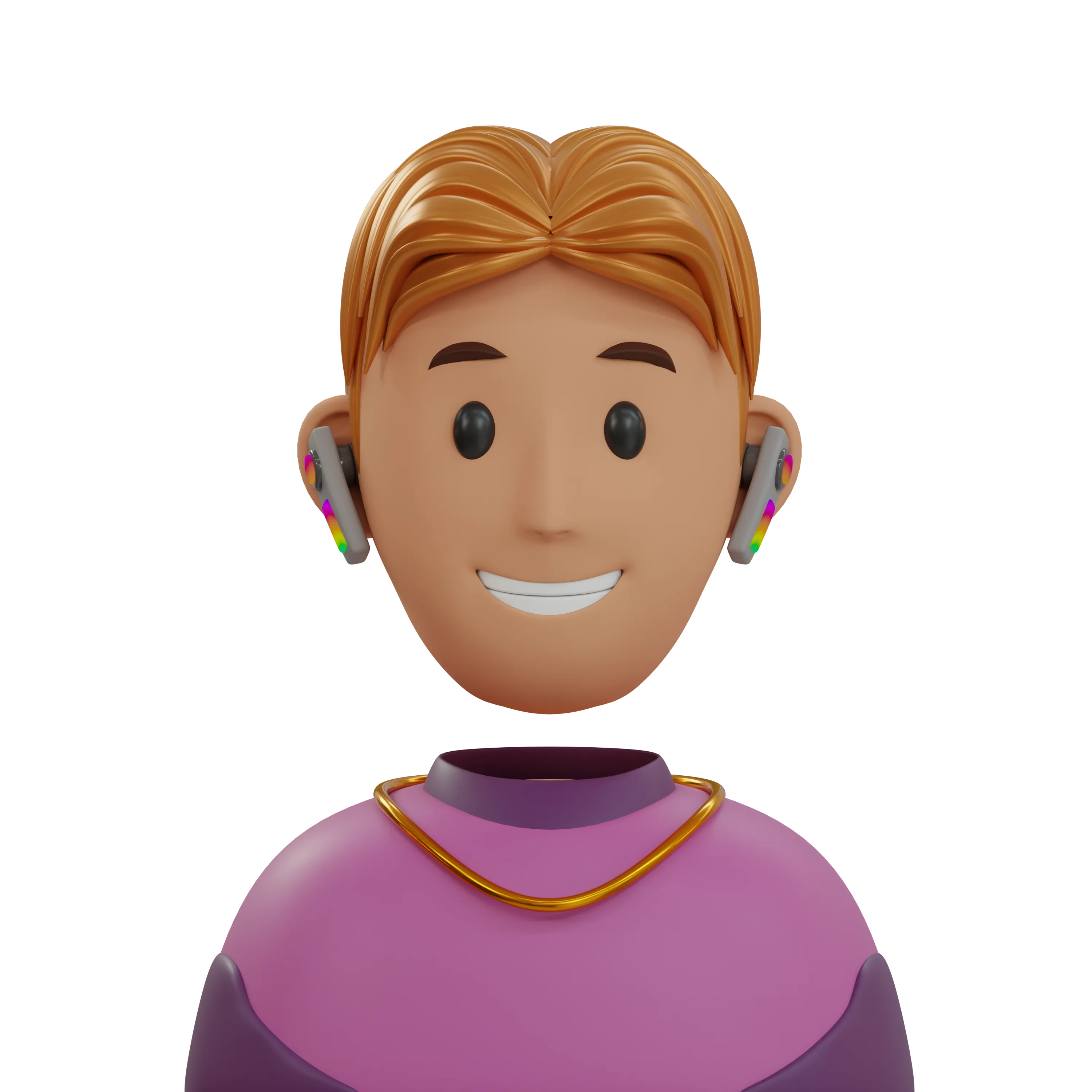 Echo AI Follow-up Agent - OARC Digital Malta AI agency lead re-engagement automation