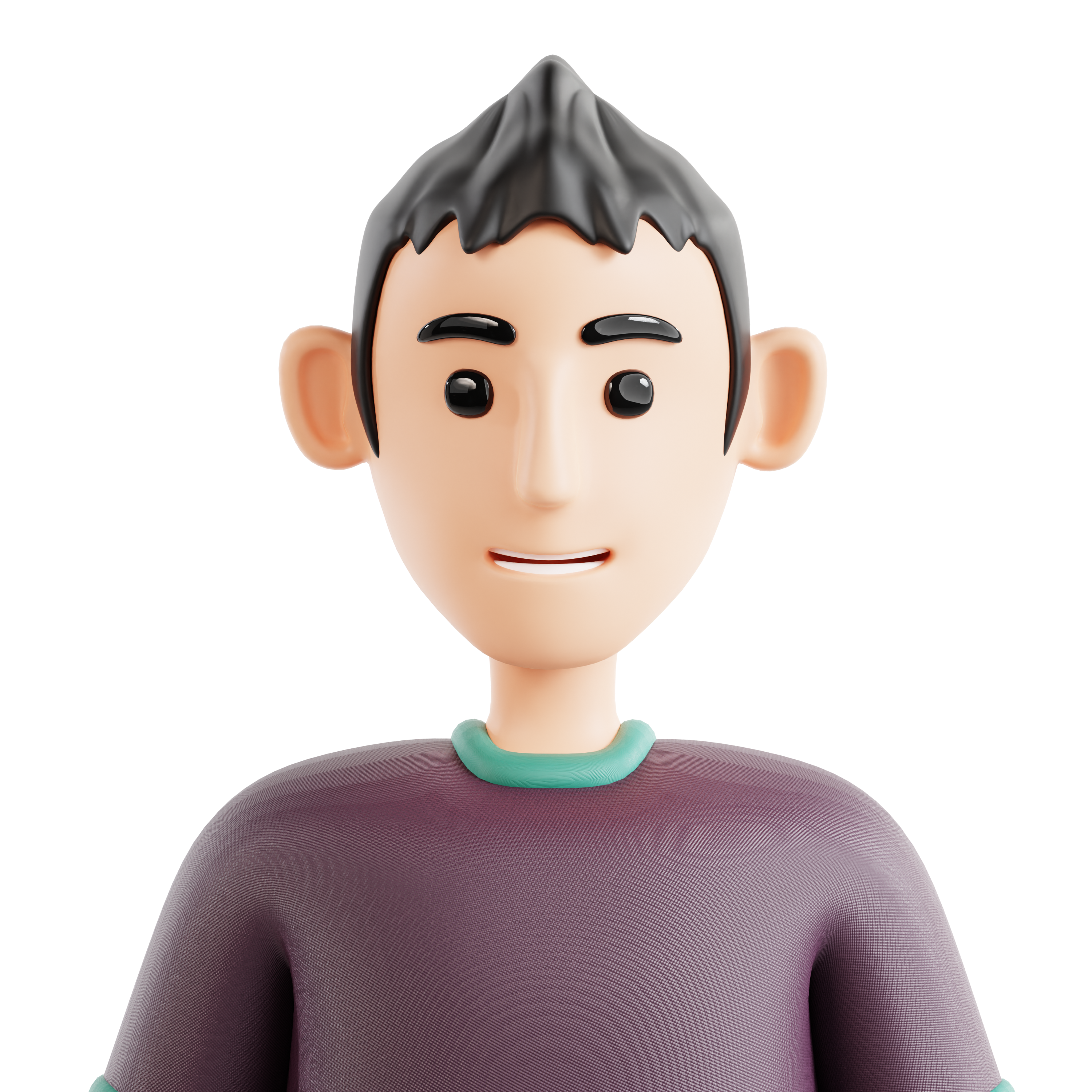 AI Data Insights Analyst - OARC Digital Malta AI agency real-time analytics