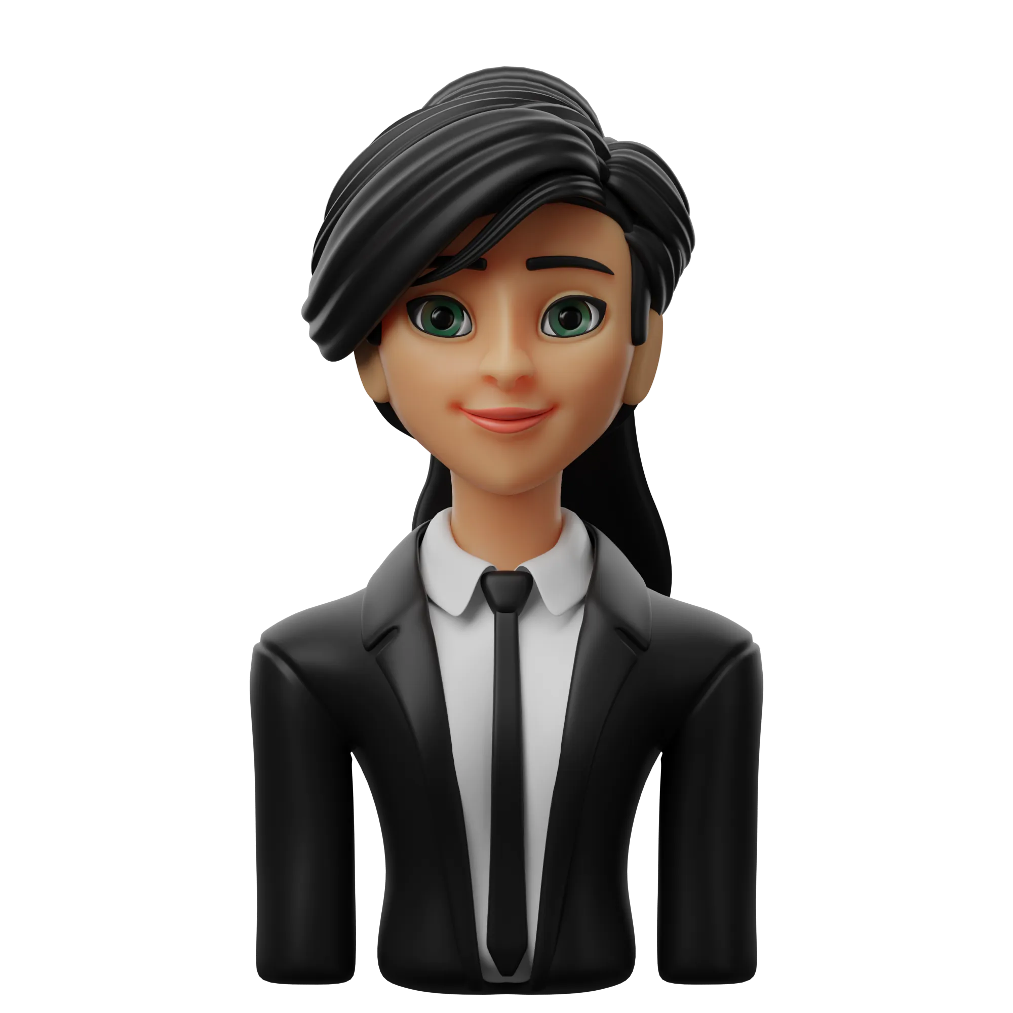 Vault AI Finance Agent - OARC Digital Malta AI agency invoice and expense management