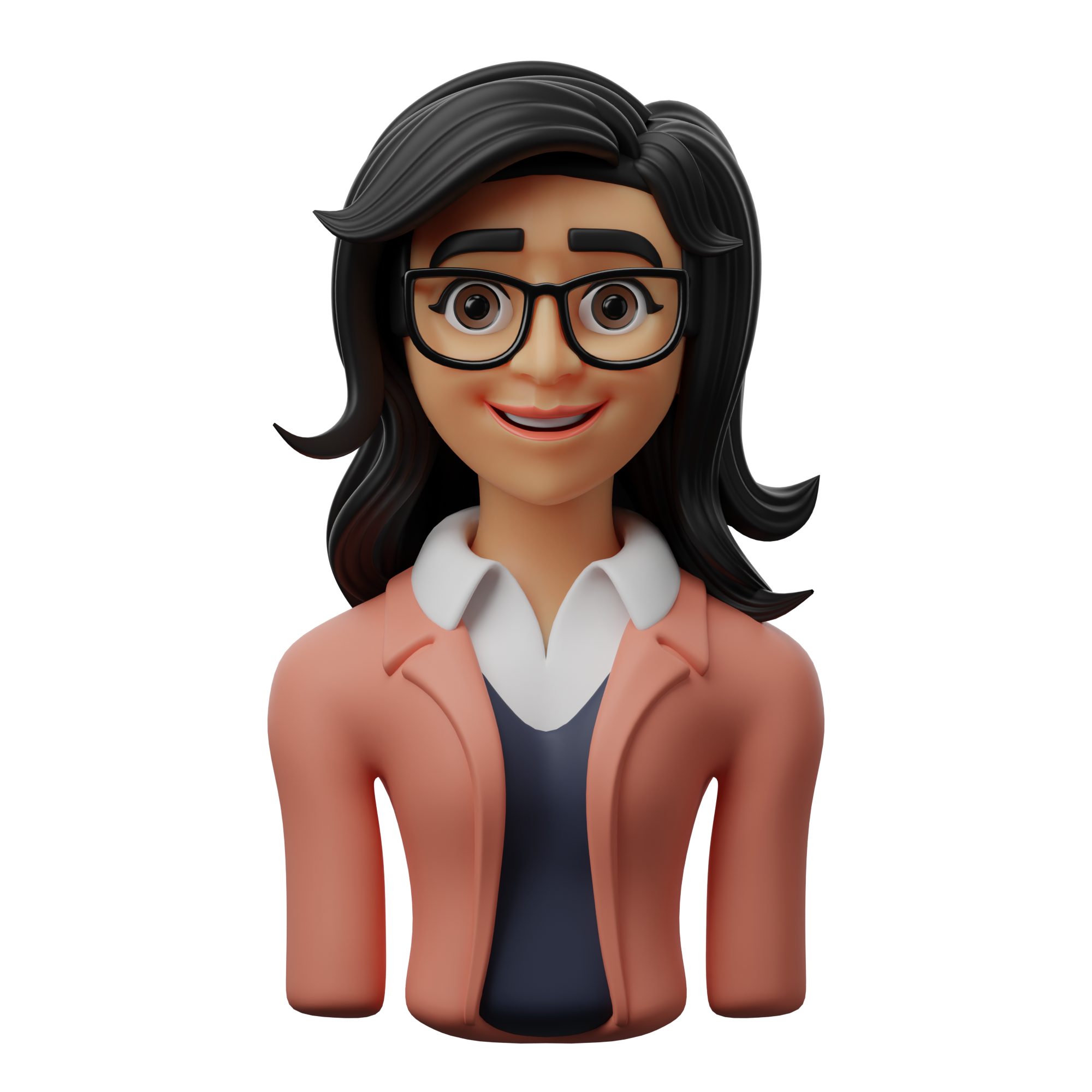 AI Appointment Booker - OARC Digital Malta AI agency scheduling automation