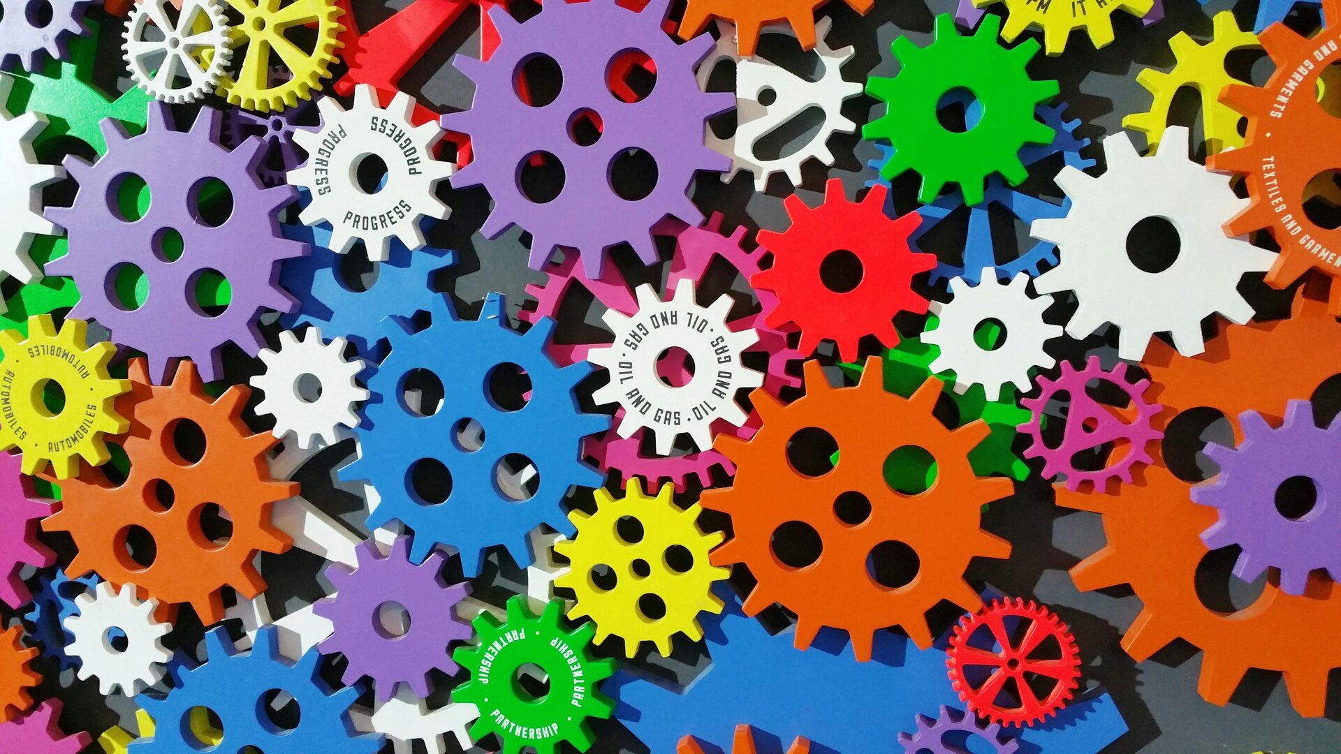 Funnel Automation