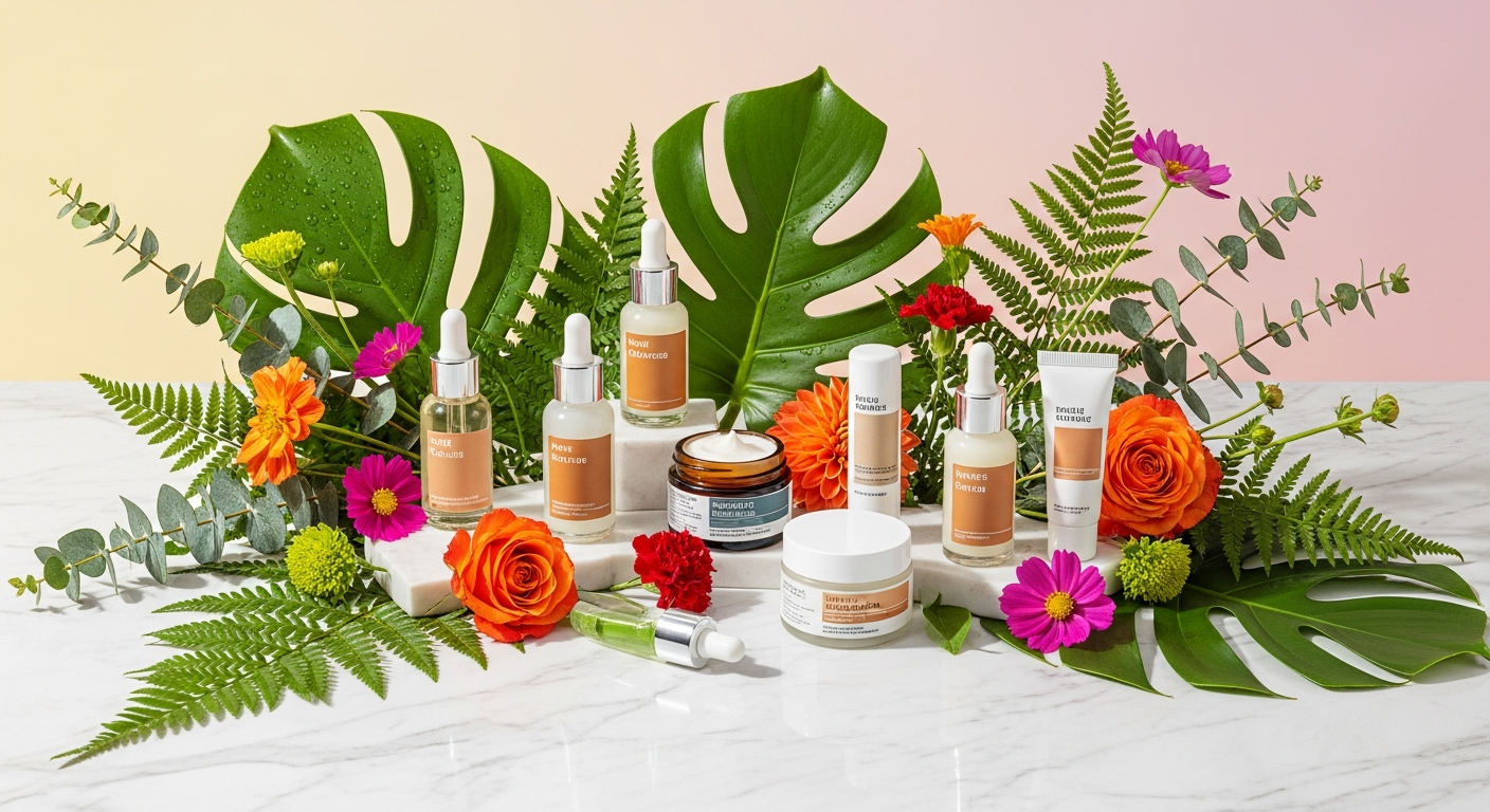 NaturalCare Community