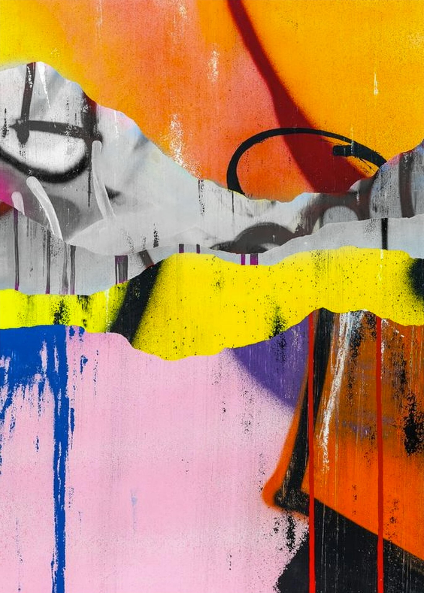 Illustration design - AI-powered creative service in Malta