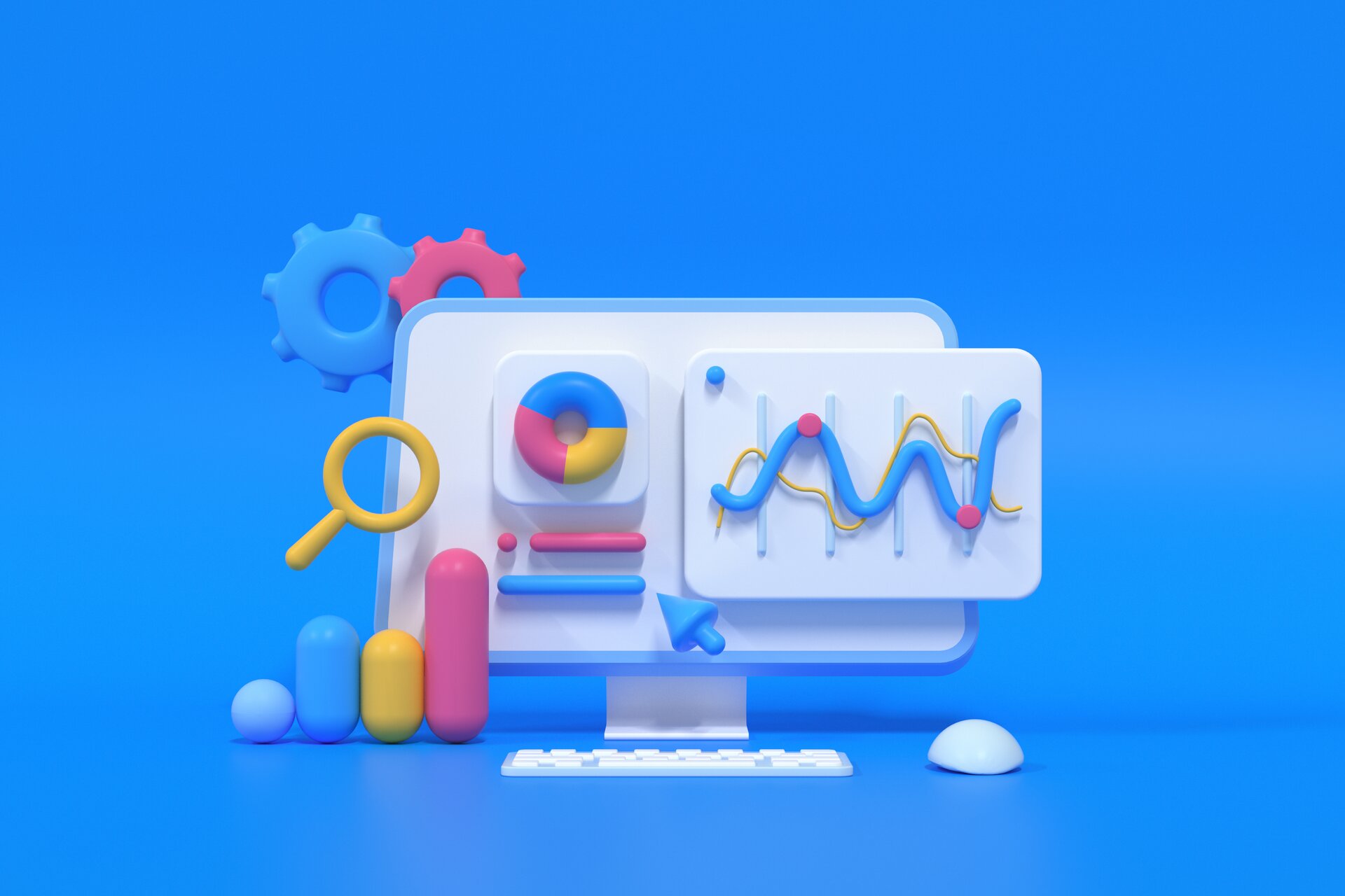 Lead Generation