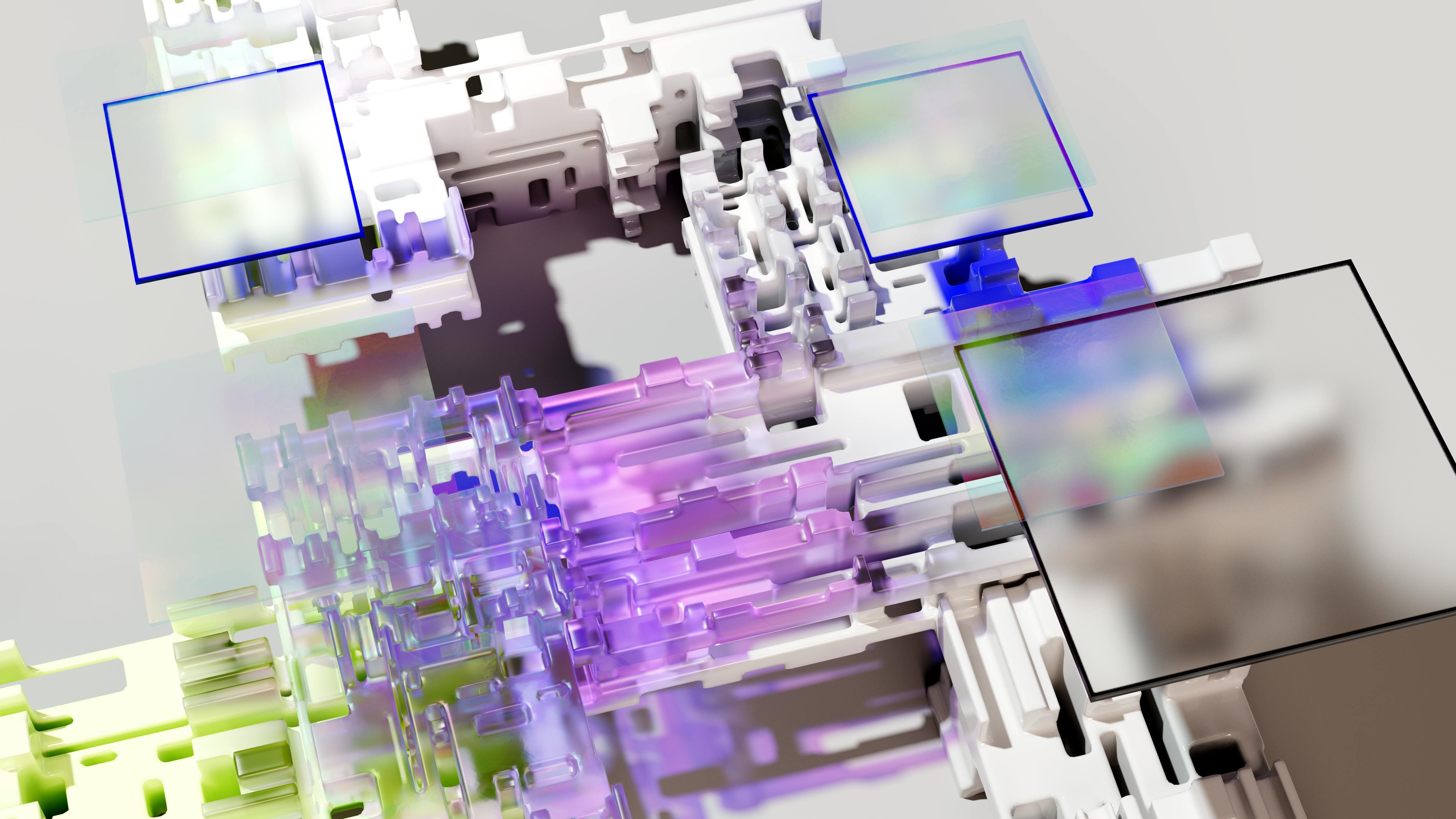 AI Data Engine