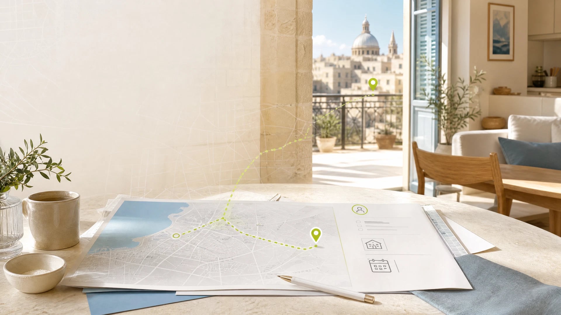 SKYLINE FIRST RESPONSE: Rapid response · social content · brand communications