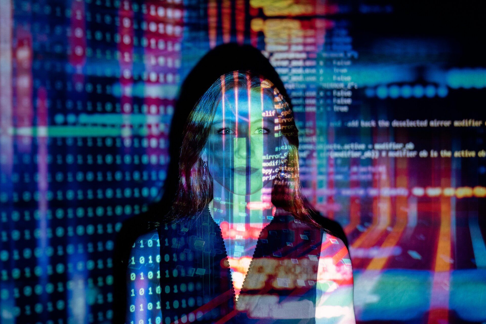 Sales AI Employees