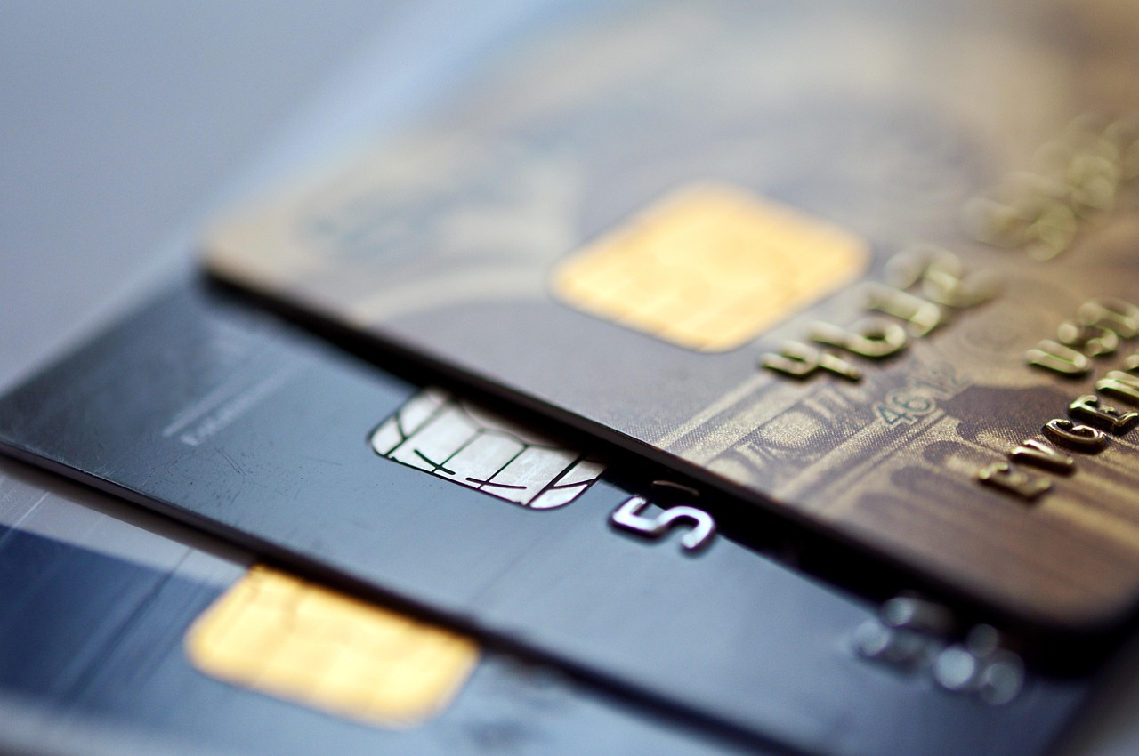 Digital Finance Solutions