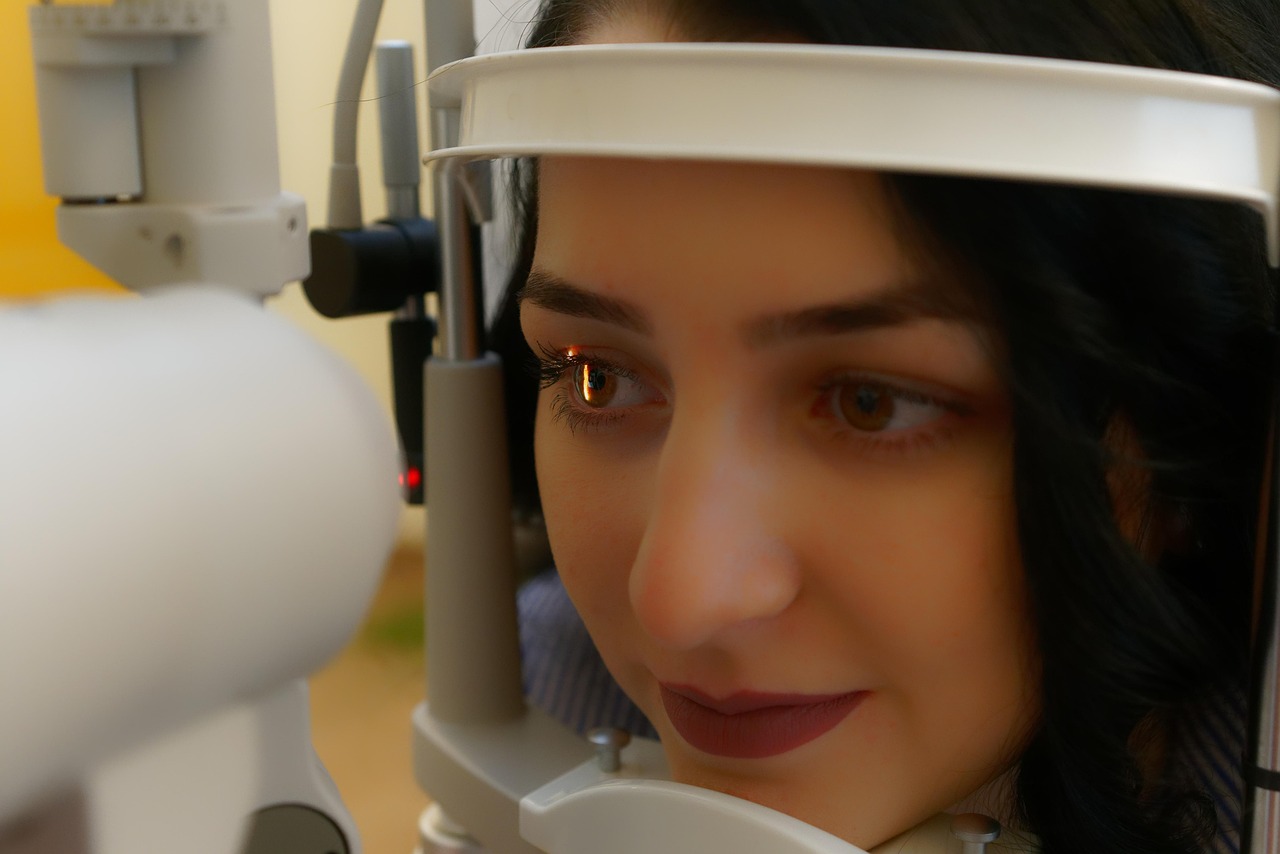 HealthPath AI