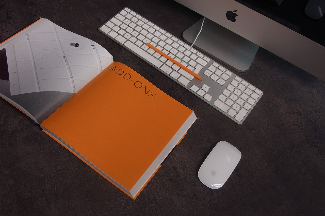 OARC Digital campaign creative work — Malta marketing agency