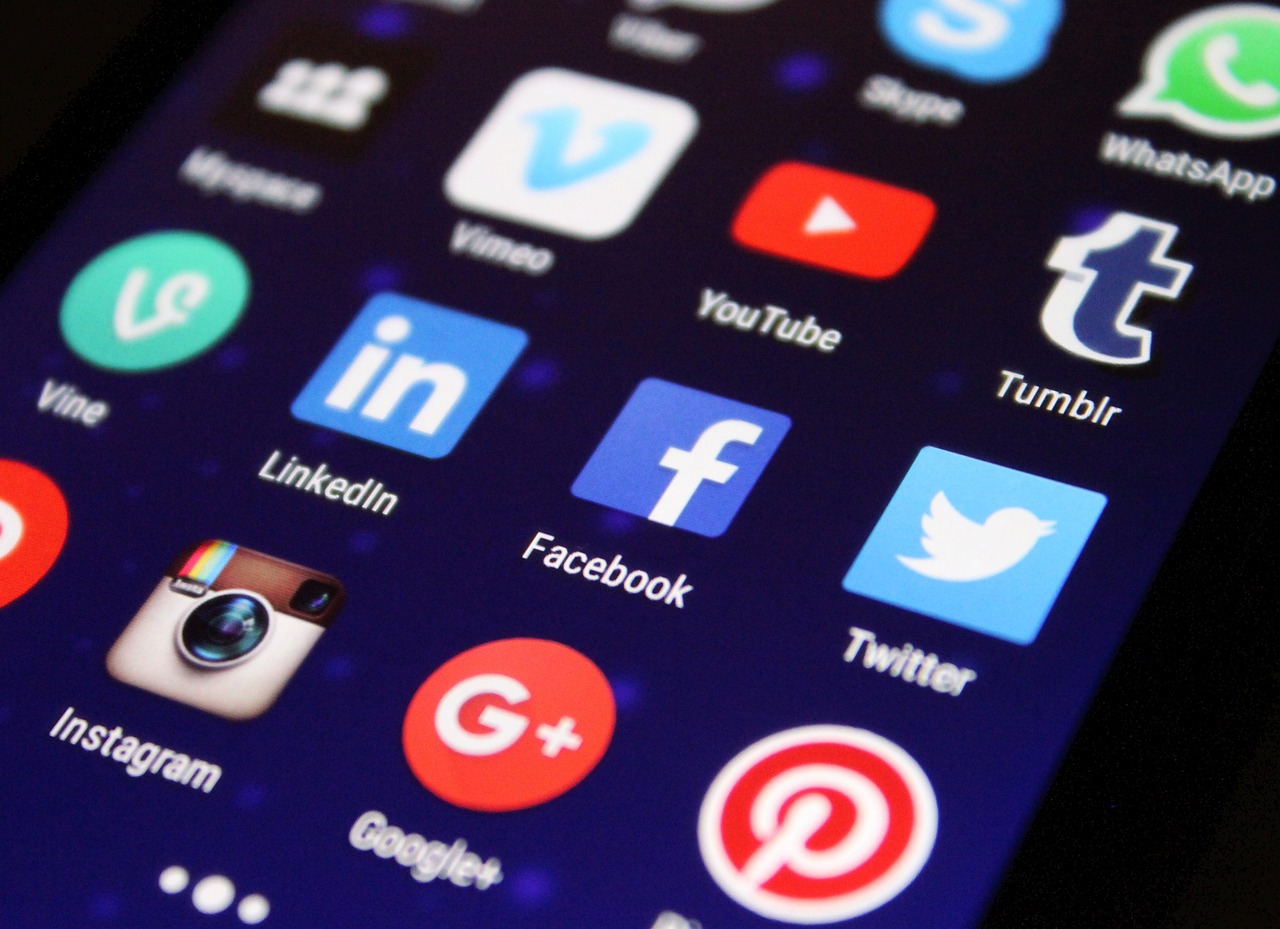 Maltese influencer campaign reporting tied to booking-engine and EPOS data