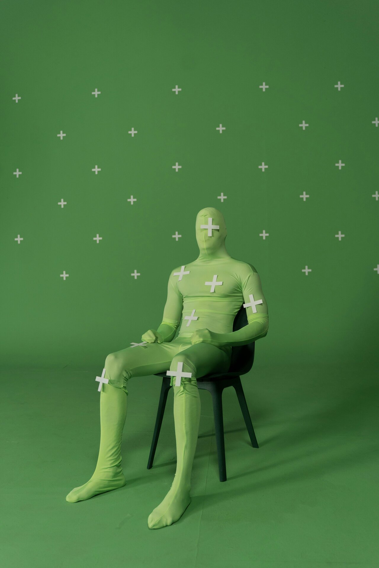 Video production - AI-powered creative service in Malta