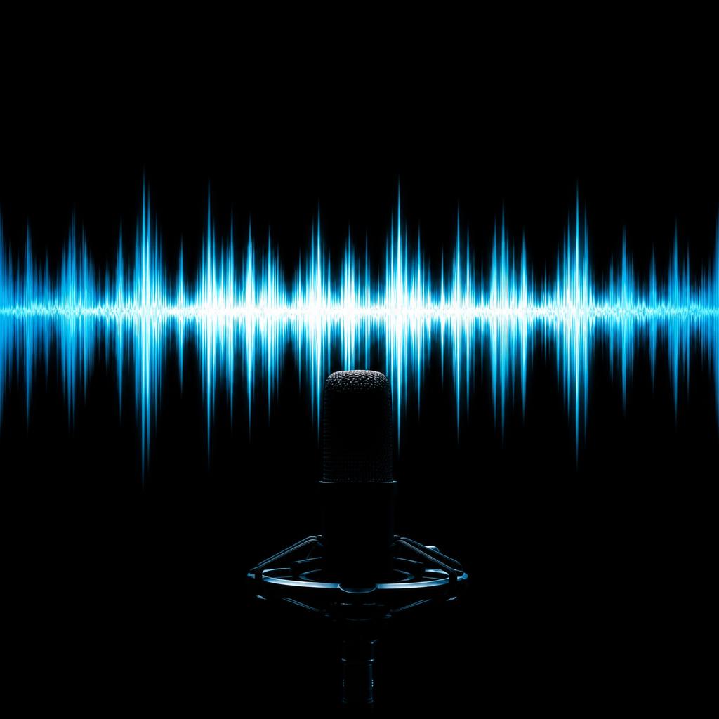AI Phone Agent