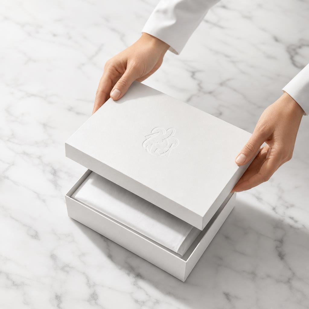 White Label Custom Solutions